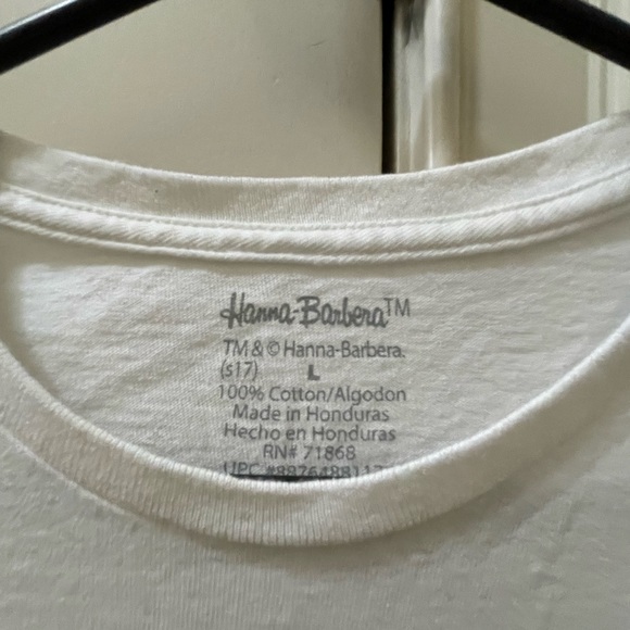 Nerd shirt lot. All 3 shirts. Gently worn size large - Picture 3 of 7